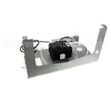 140068 Henny Penny Kit-500 C8000 3Ph To 1Ph