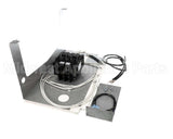 140068 Henny Penny Kit-500 C8000 3Ph To 1Ph