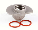 140069 Henny Penny Kit-Drain Elbow