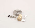 140070 Henny Penny Kit-Bearing Plate Assembly