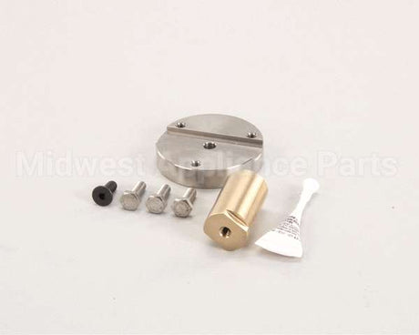 140070 Henny Penny Kit-Bearing Plate Assembly