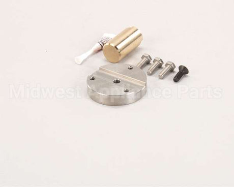 140070 Henny Penny Kit-Bearing Plate Assembly