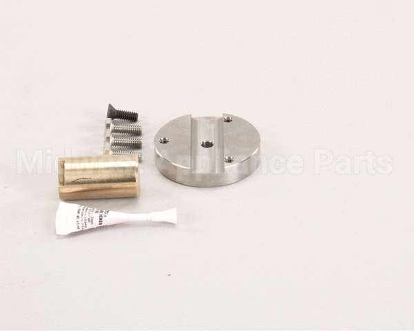 140070 Henny Penny Kit-Bearing Plate Assembly