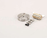 140070 Henny Penny Kit-Bearing Plate Assembly