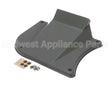 140071 Globe Gauge Plate Support