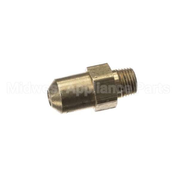 1400721 Compatible Southbend Hood/Fitting Orifice #57