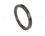 140074 Globe Index Knob Seal Kit