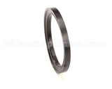 140074 Globe Index Knob Seal Kit