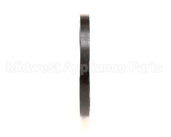 140074 Globe Index Knob Seal Kit
