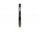140074 Globe Index Knob Seal Kit