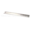 1400792 Compatible Southbend Door Seal Plate, Center