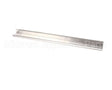1400792 Southbend Range Plate, 60 Center Seal