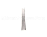 1400792 Southbend Range Plate, 60 Center Seal