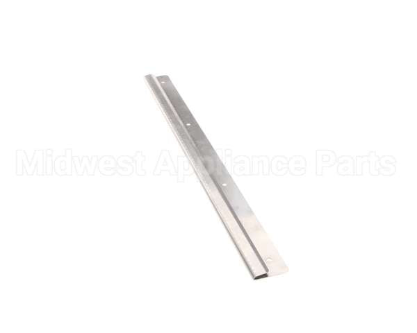 1400793 Southbend Range Plate, 60/40 Center Seal