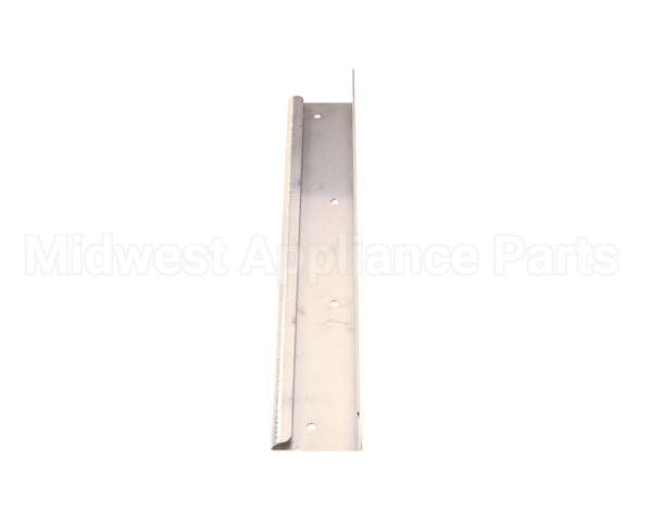 1400794 Southbend Range Plate, 60 Center Seal, Tv