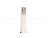 1400794 Southbend Range Plate, 60 Center Seal, Tv