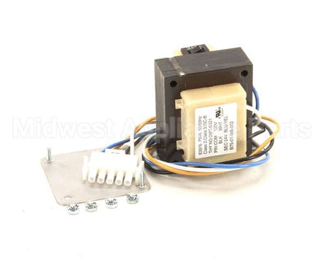 140082 Henny Penny Kit-Lve 120V 75Va Transformer Retro