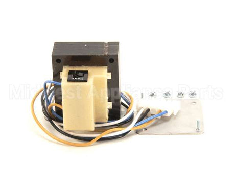 140082 Henny Penny Kit-Lve 120V 75Va Transformer Retro
