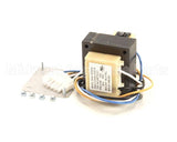 140082 Henny Penny Kit-Lve 120V 75Va Transformer Retro