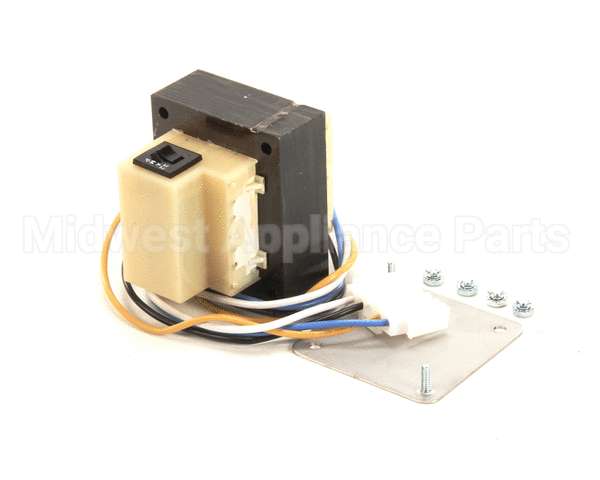 140082 Henny Penny Kit-Lve 120V 75Va Transformer Retro