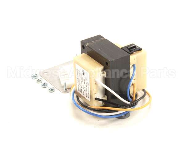 140082 Henny Penny Kit-Lve 120V 75Va Transformer Retro