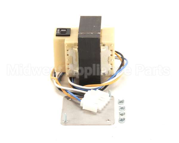 140082 Henny Penny Kit-Lve 120V 75Va Transformer Retro