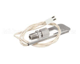 140084 Henny Penny Kit - 591 Temperature Probe