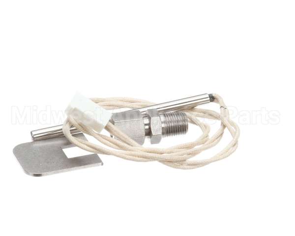 140084 Henny Penny Kit - 591 Temperature Probe