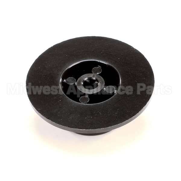 1400860 Compatible Southbend Knob, Griddle, 200-600F