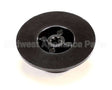 1400860 Southbend Range Knob, Griddle, 200-600