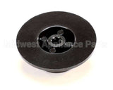 1400860 Southbend Range Knob, Griddle, 200-600