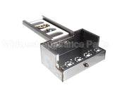 140089 Henny Penny Kit-Lv/Eeg100 Lp To Nat F Flue