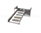 140089 Henny Penny Kit-Lv/Eeg100 Lp To Nat F Flue