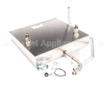 14009 Henny Penny Kit-500-Exhaust Stack