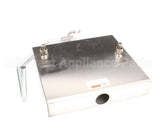 14009 Henny Penny Kit-500-Exhaust Stack