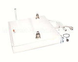 14009 Henny Penny Kit-500-Exhaust Stack