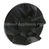 14009 Compatible Waring - Qualheim Coupling
