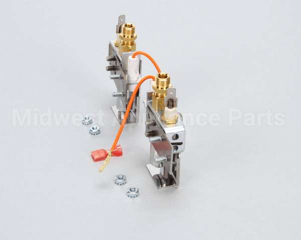 140095 Henny Penny Kit-8Head Baso Pilot Nat