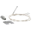 140098 Compatible Henny Penny Probekit, 2.5", Lvx20X/Eeg16X-2Xx