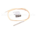 140098 Henny Penny Kit-Lvx20X/Eeg16X-2Xx 2.5" Prb