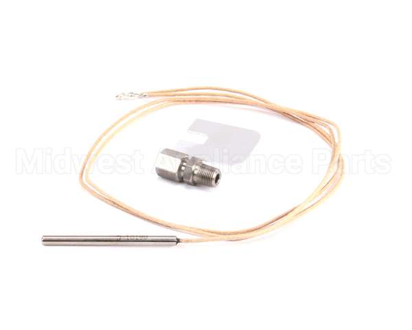 140098 Henny Penny Kit-Lvx20X/Eeg16X-2Xx 2.5" Prb