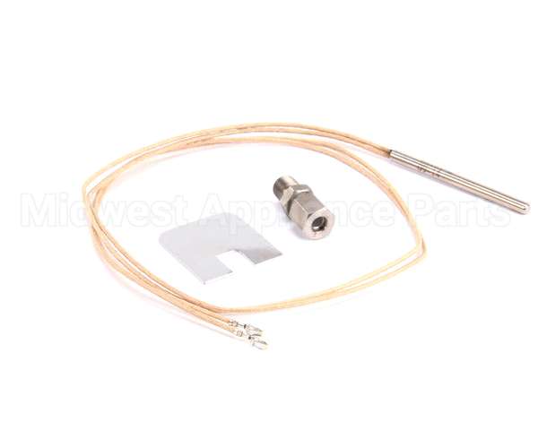 140098 Henny Penny Kit-Lvx20X/Eeg16X-2Xx 2.5" Prb