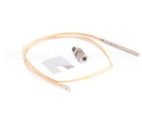 140098 Henny Penny Kit-Lvx20X/Eeg16X-2Xx 2.5" Prb