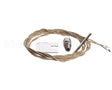 140099 Henny Penny Kit-Lvx20X 3 In Probe/Gauge