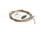 140099 Henny Penny Kit-Lvx20X 3 In Probe/Gauge