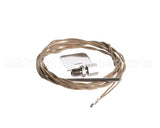 140099 Henny Penny Kit-Lvx20X 3 In Probe/Gauge