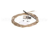 140099 Henny Penny Kit-Lvx20X 3 In Probe/Gauge