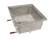 1401-64 Emberglo Es5 Gen. 120V 1500W