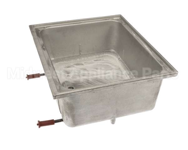 1401-64 Emberglo Es5 Gen. 120V 1500W