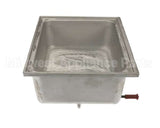 1401-64 Emberglo Es5 Gen. 120V 1500W